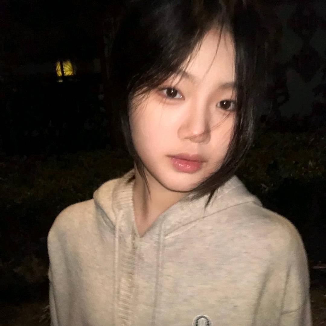 悅沐子