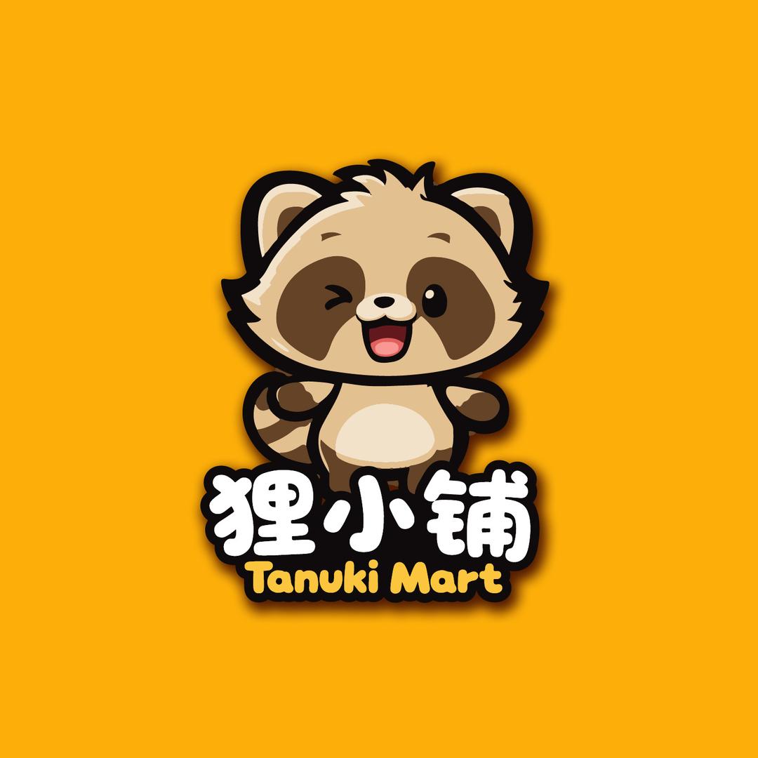 狸小铺生鲜甄选零售店