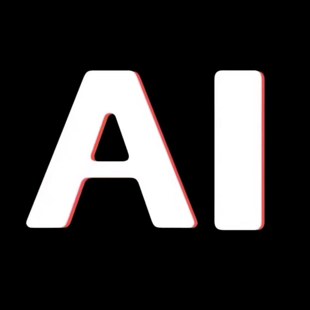 Ai学习（实操分享）