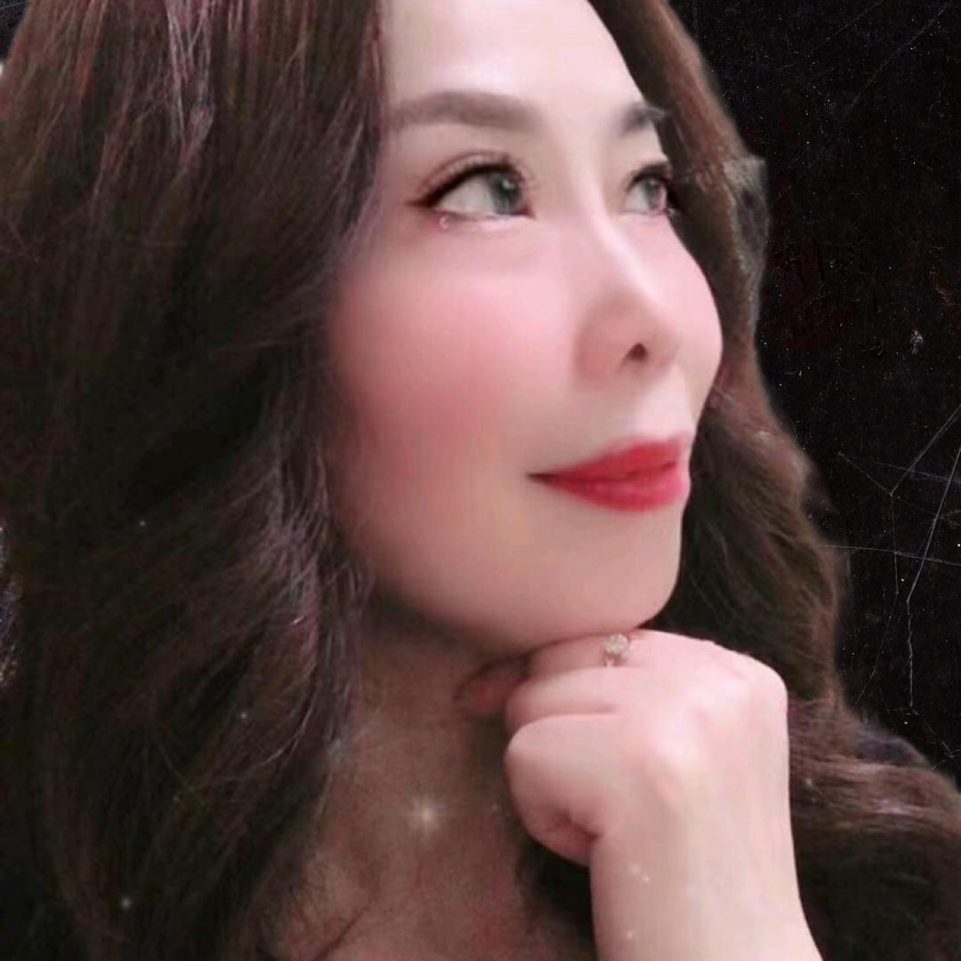 @果果