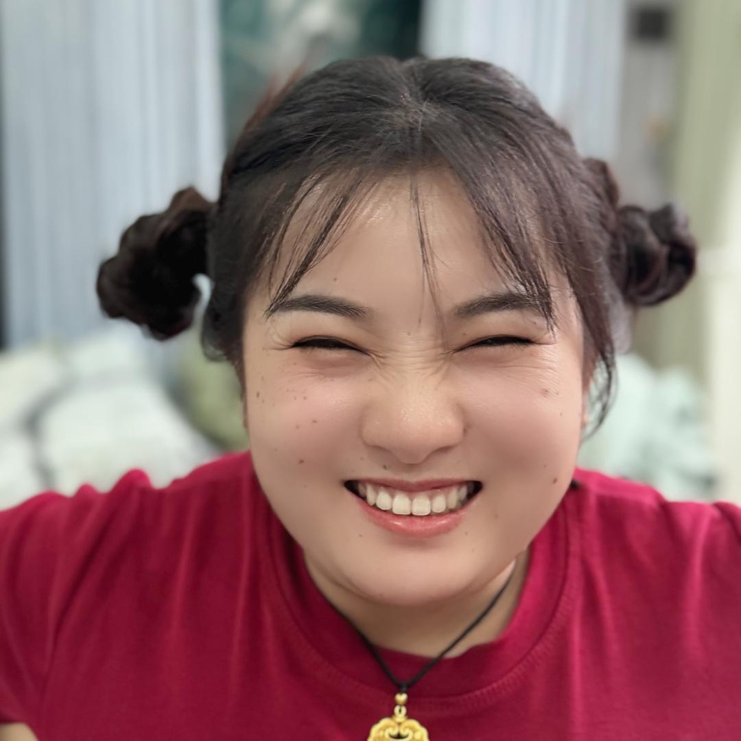 秀儿-橙意生活小铺