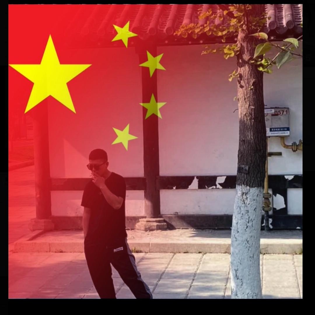 灰太狼⭐⭐