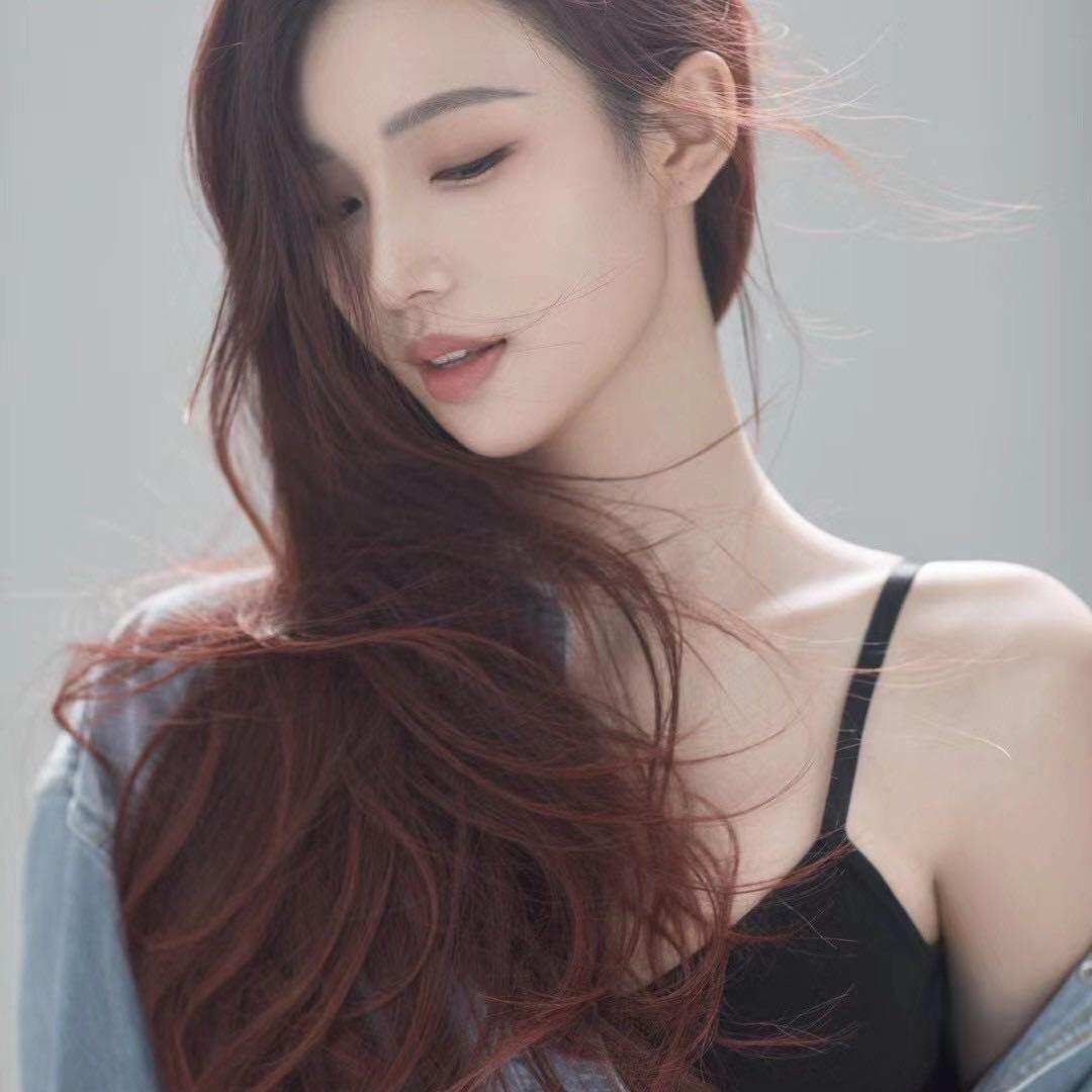 怡欣🌻