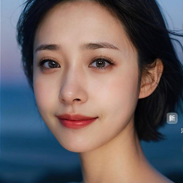 安安的小日子