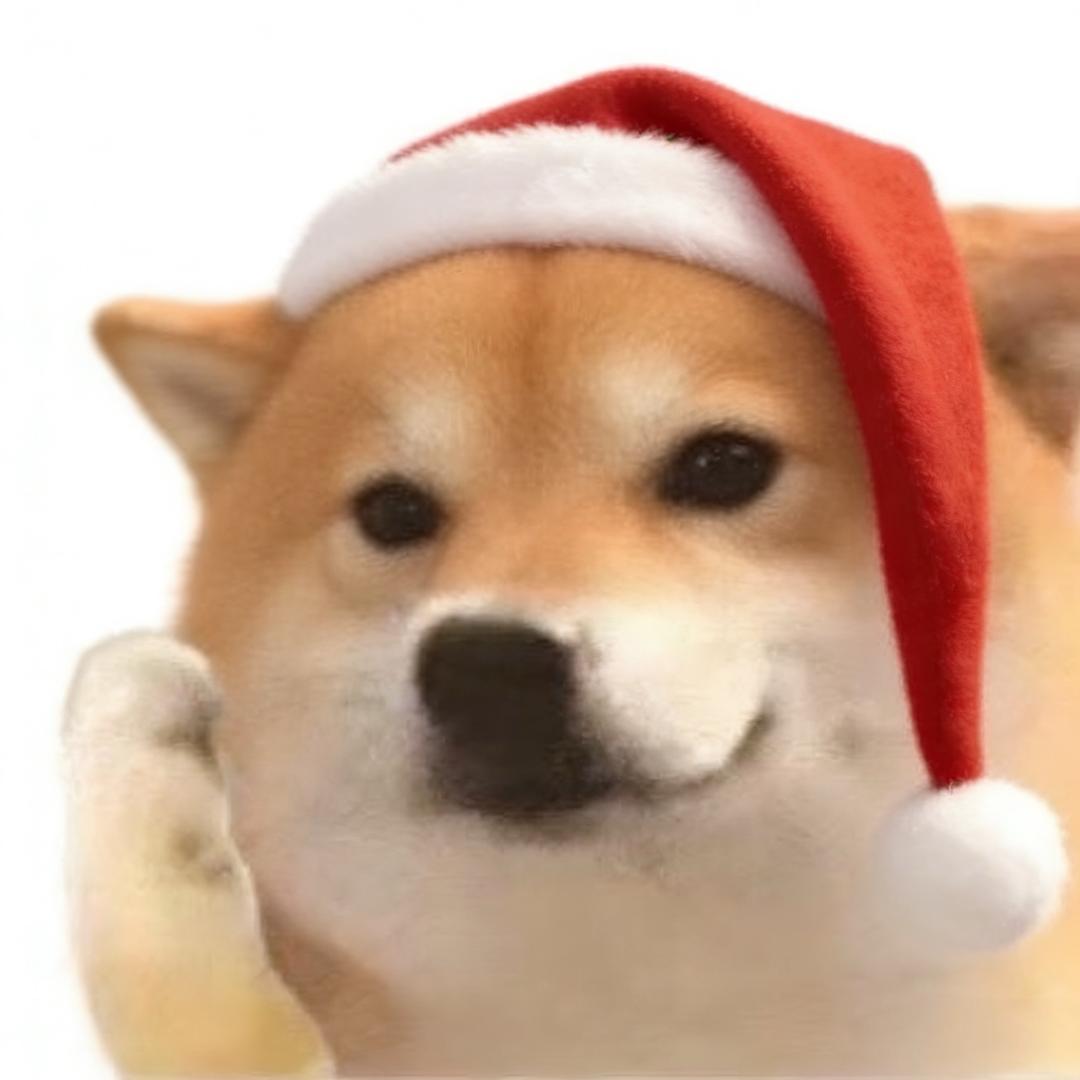 呆小呆