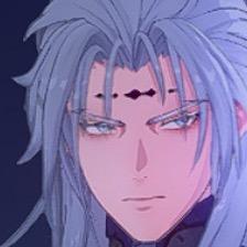 殿下（卡卡罗代言人）