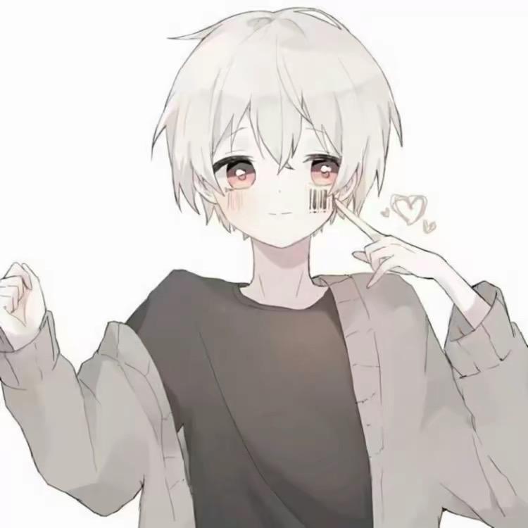 慕秋暖