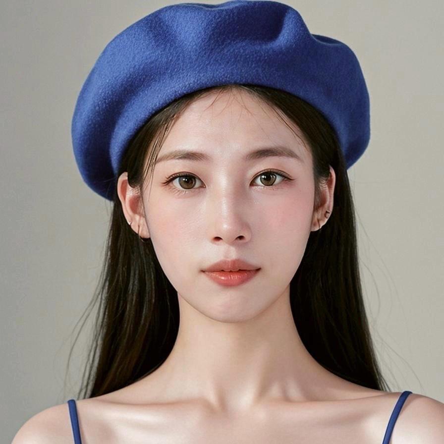 李欧尼언니