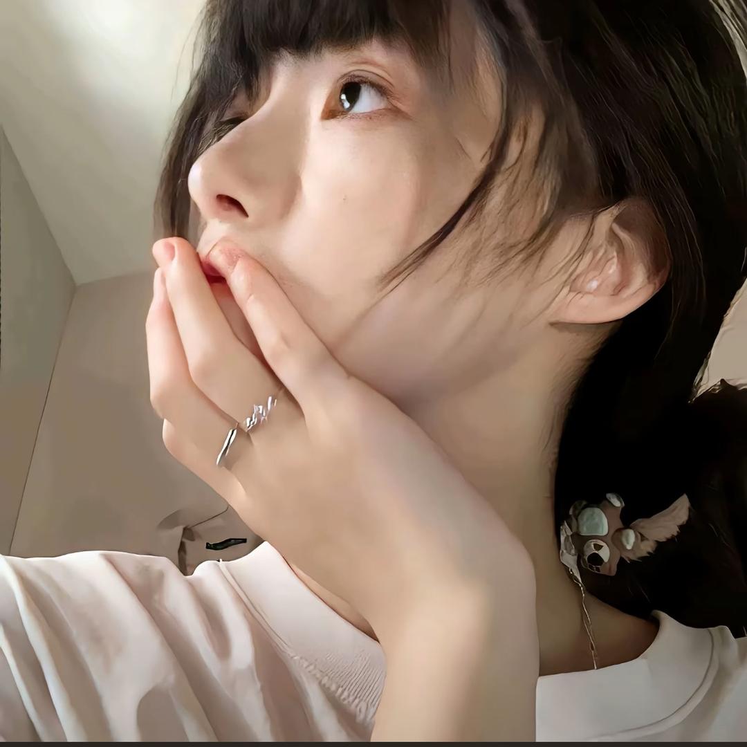 菠萝