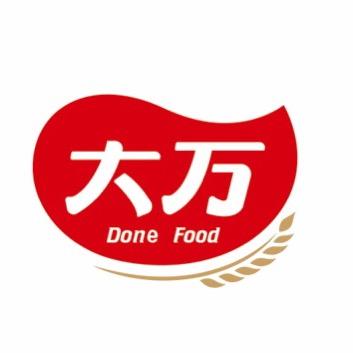 大万食品