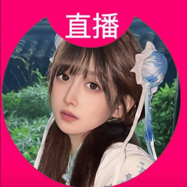 独爱妮露娜成人用品专卖店