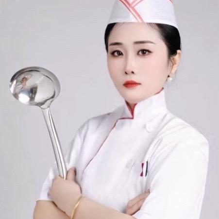 五昧鱼粉(红星美凯龙店)