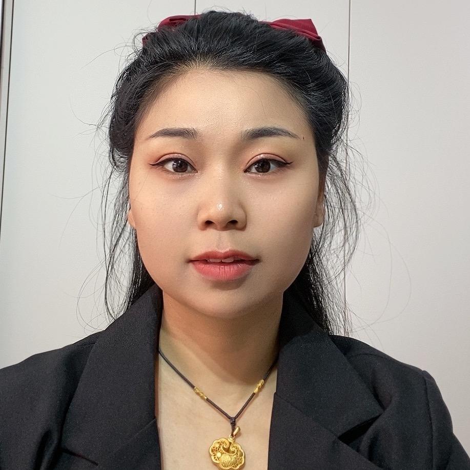 新乡全屋定制 巧霞