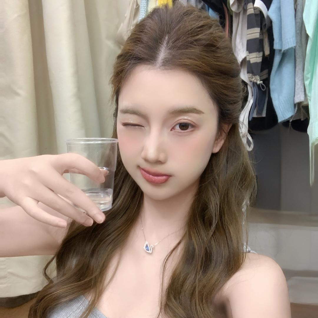 摆烂小海