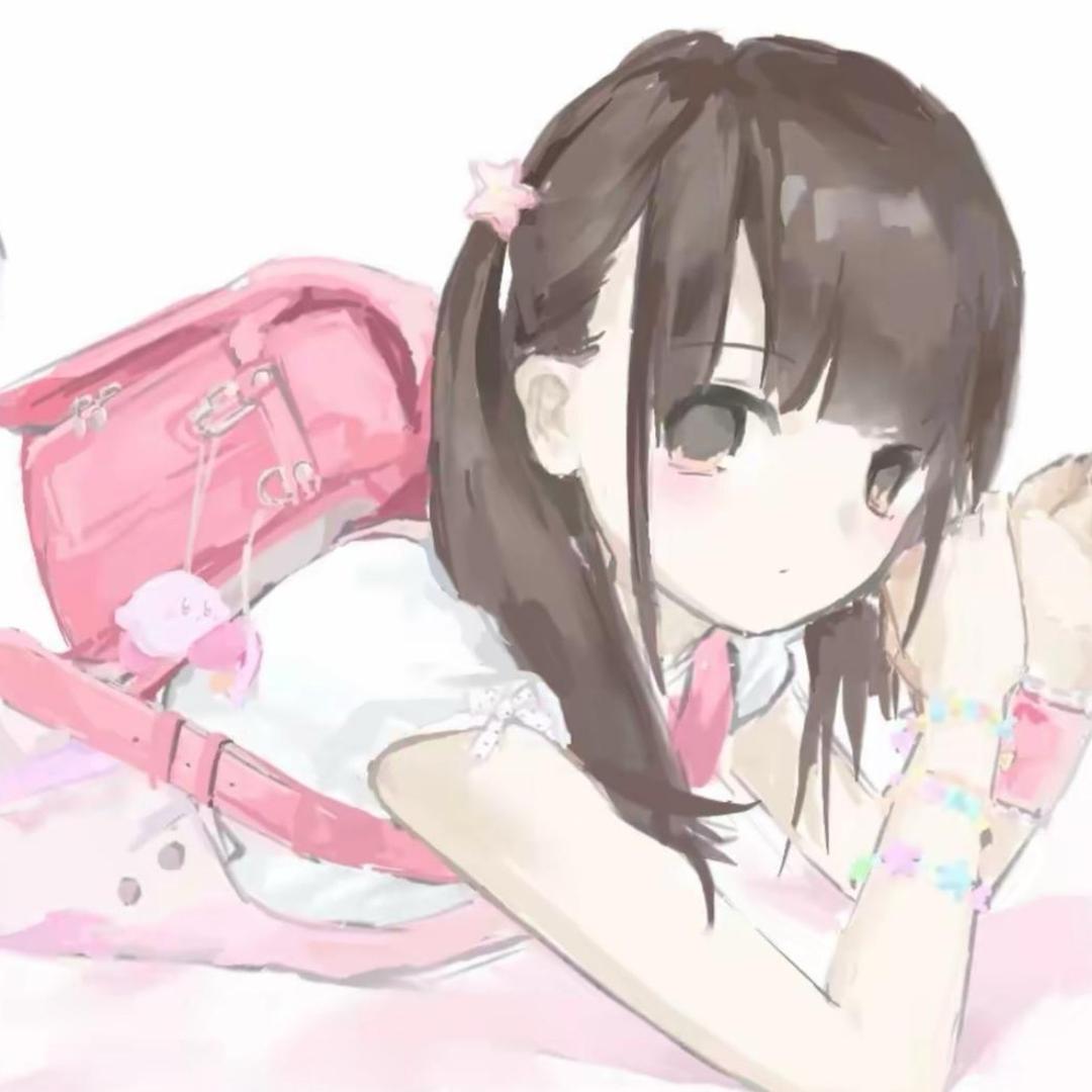 兔兔属性