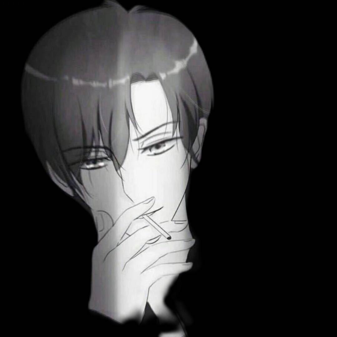 博文ㅤ（曾多次拒绝迪丽热巴刘亦菲的男人）