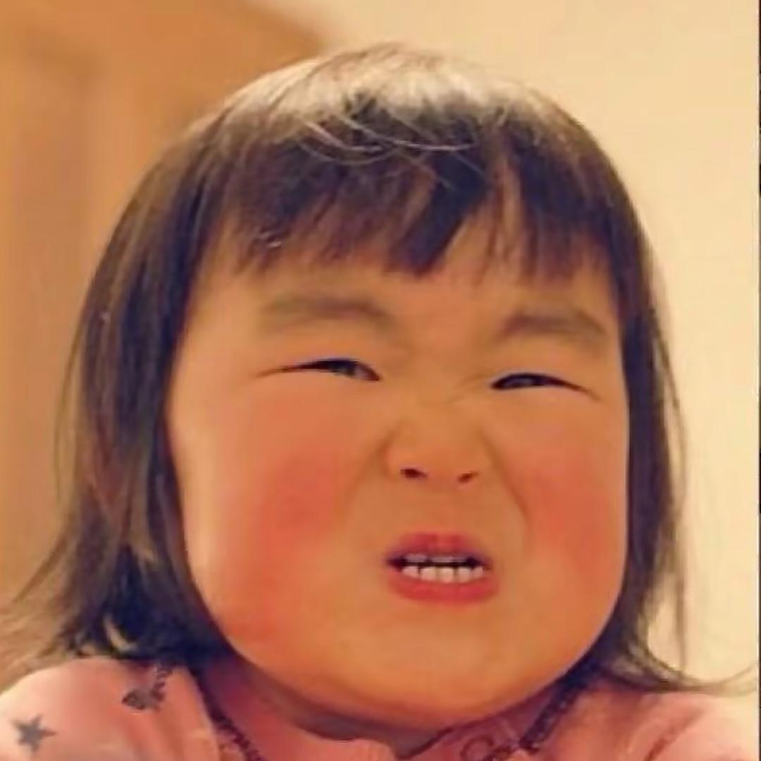 美女不6泪.