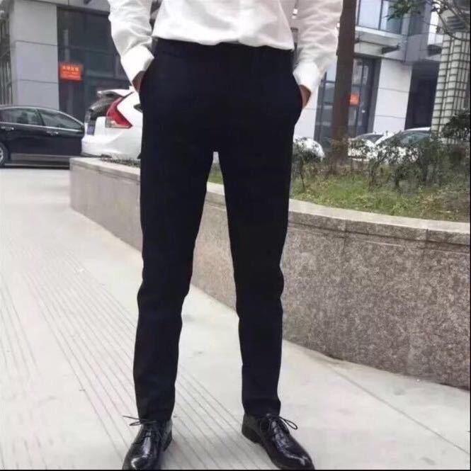 谢：湖北欣祥隆光纤