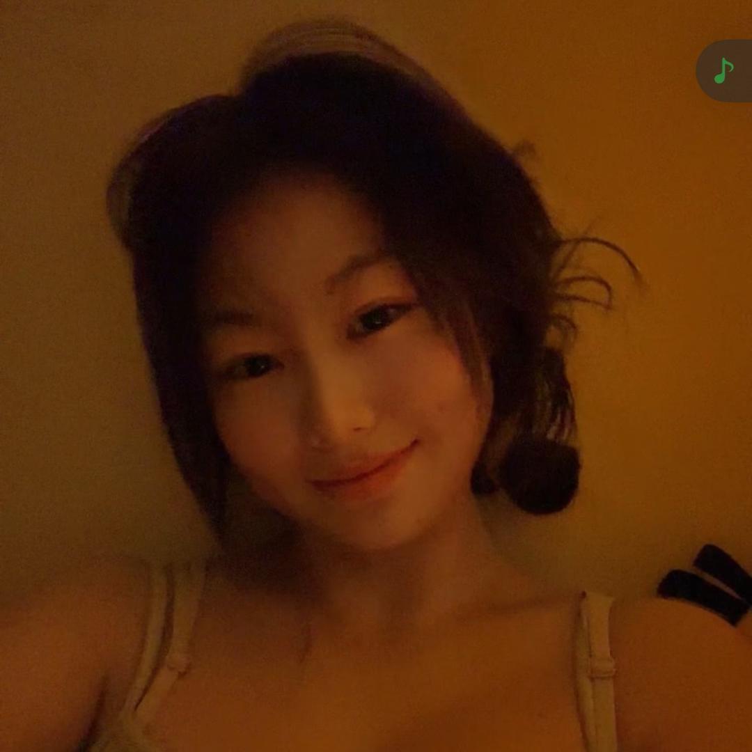 叶绾绾🐳