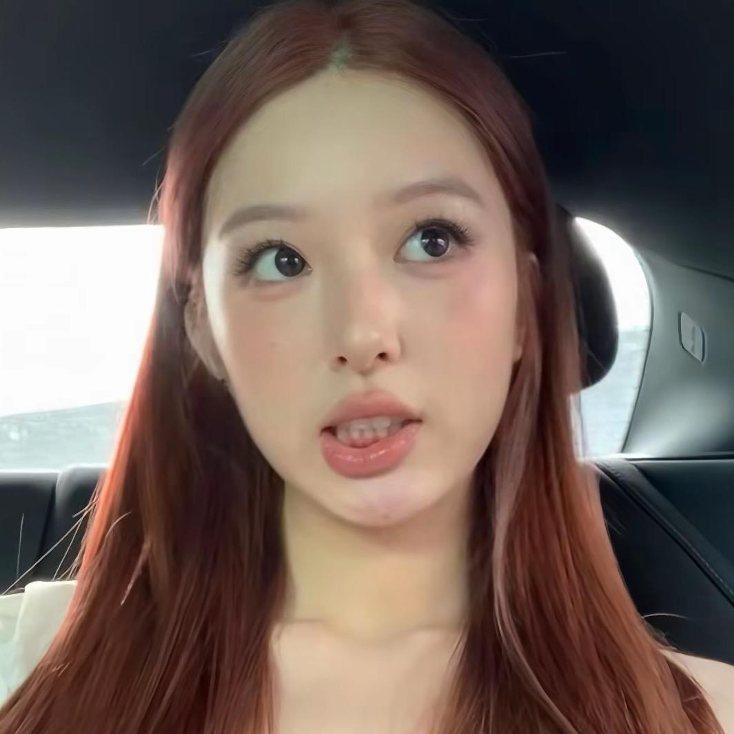 柯.