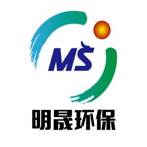 明晟环保脱硫脱硝综合治理商