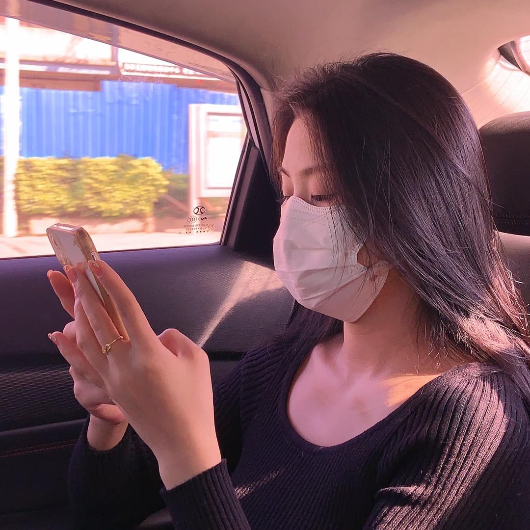 小陈不沉