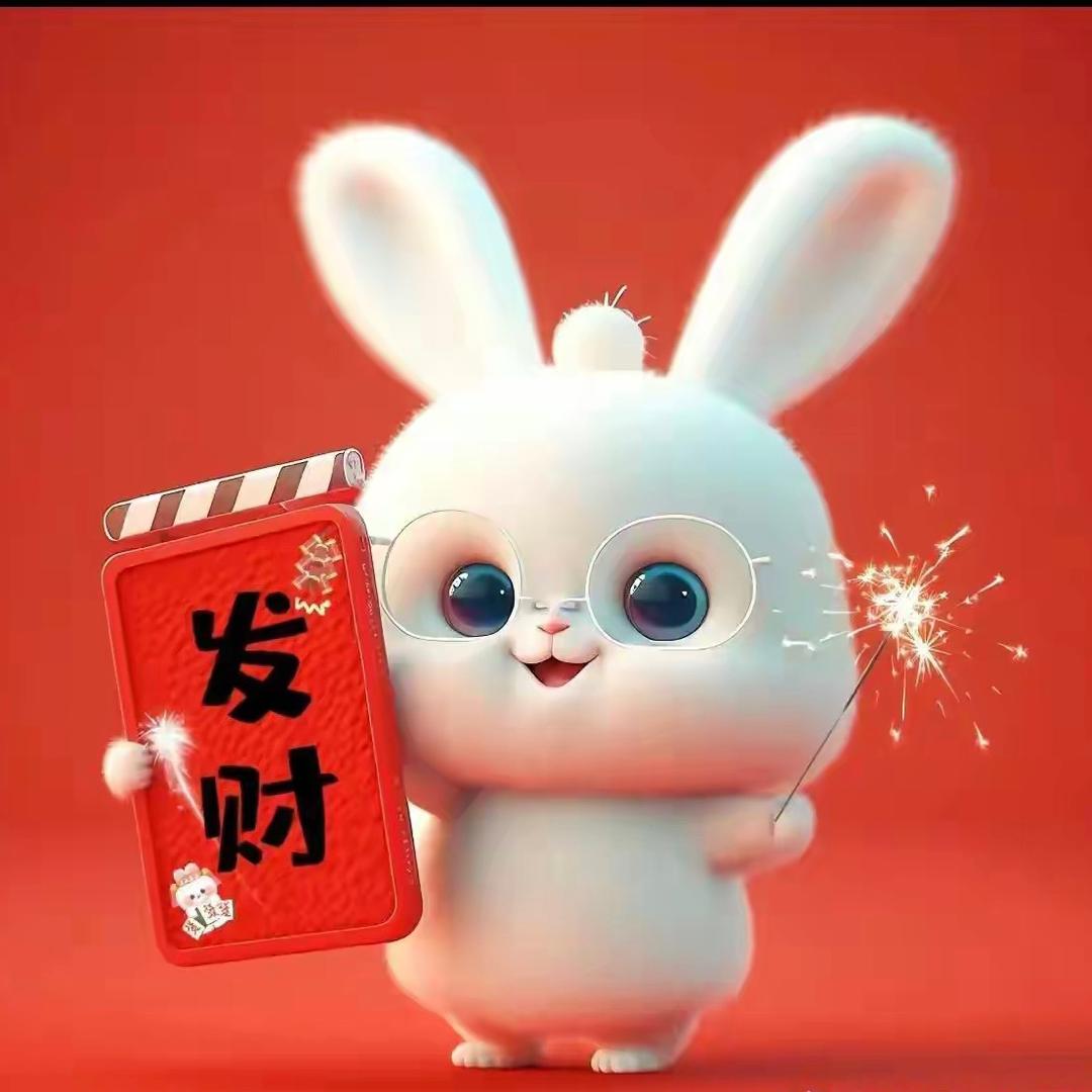 ᥫᦸ忘忧༒来财ꦿ࿐
