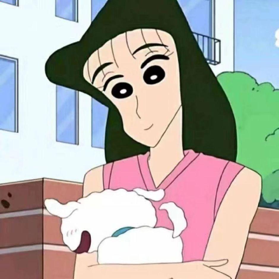 娜娜子姐姐