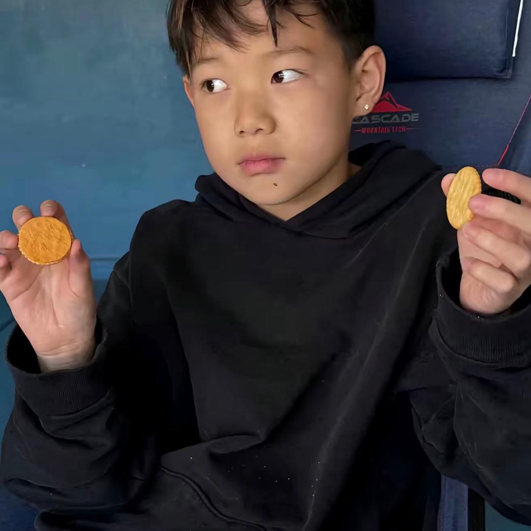 12y