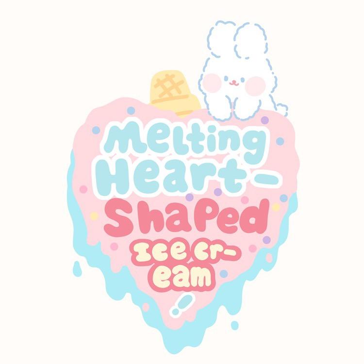 🌈🌈好运连连🌈🌈