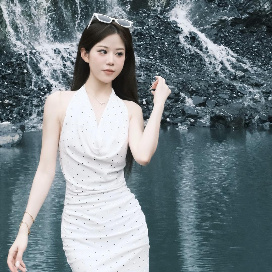 周周大王🐰
