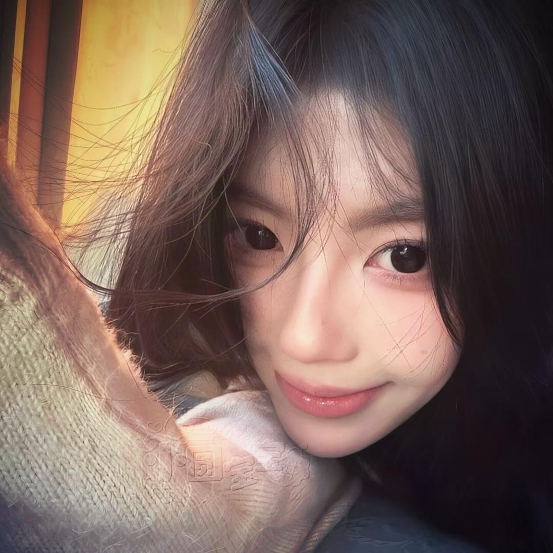 冬&