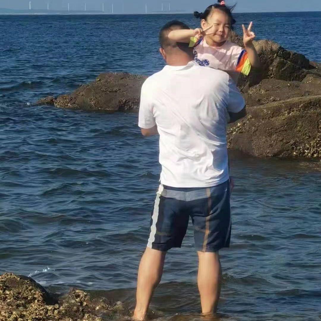 少東