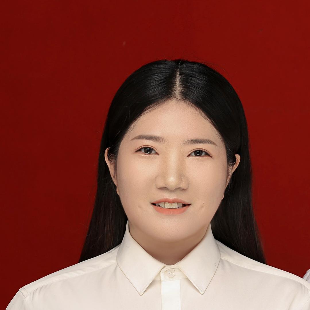 韩城野菜-静静子