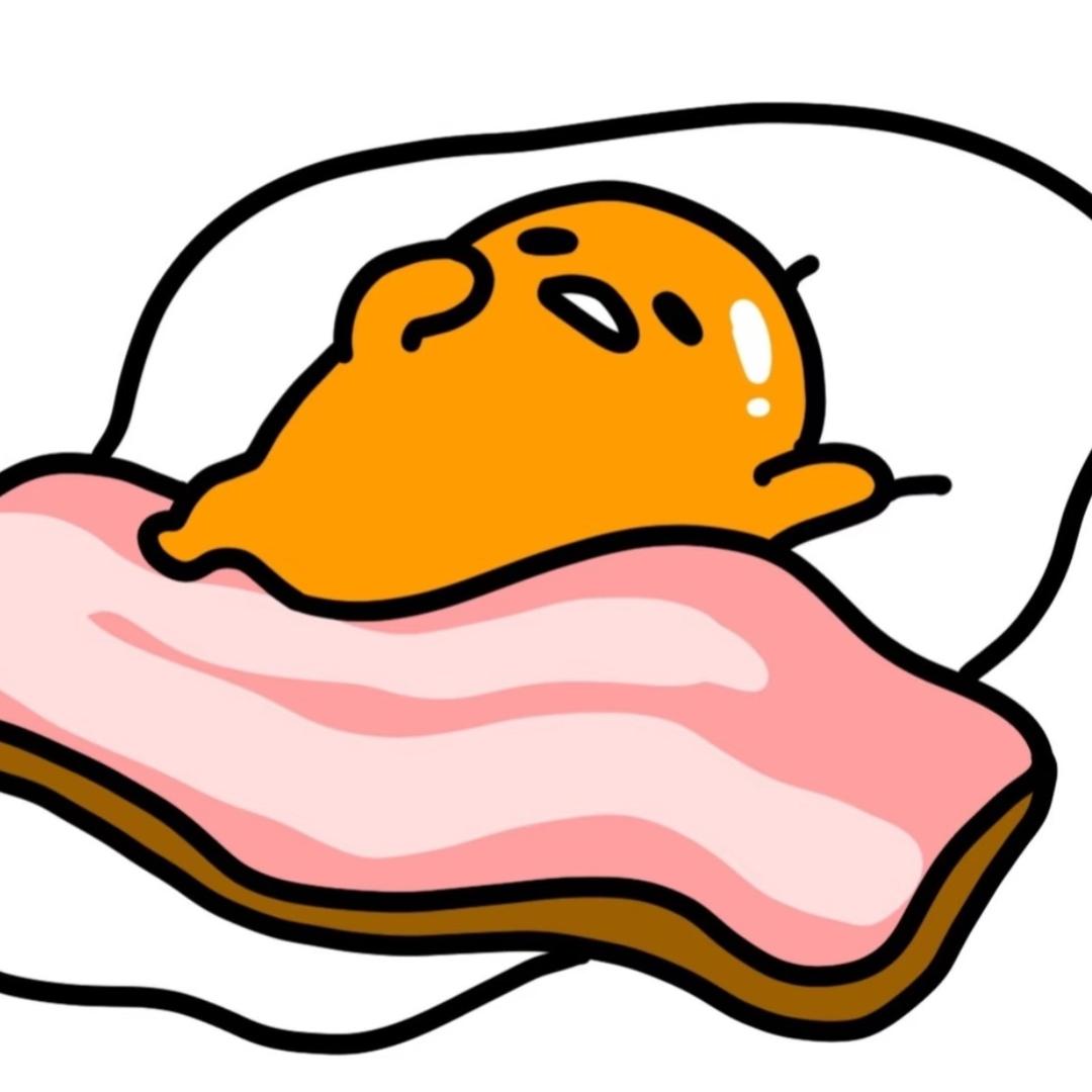 貌似是冰冰