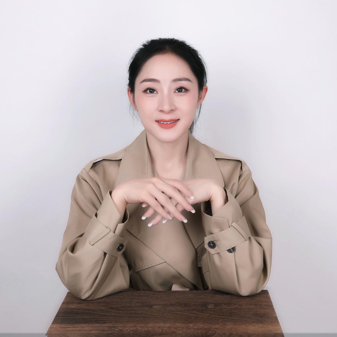 西爱吧女装