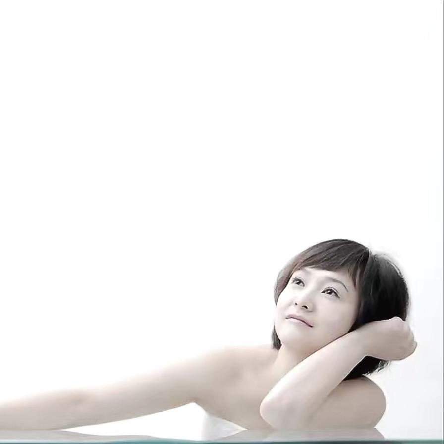 安安