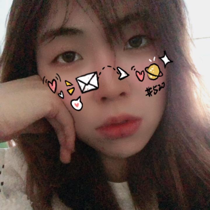 *⸜( •ᴗ• )⸝*一只眠羊🐏