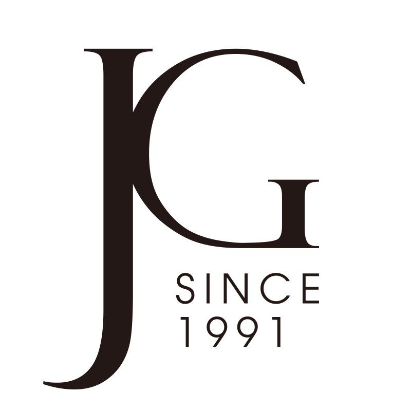 JG饰品