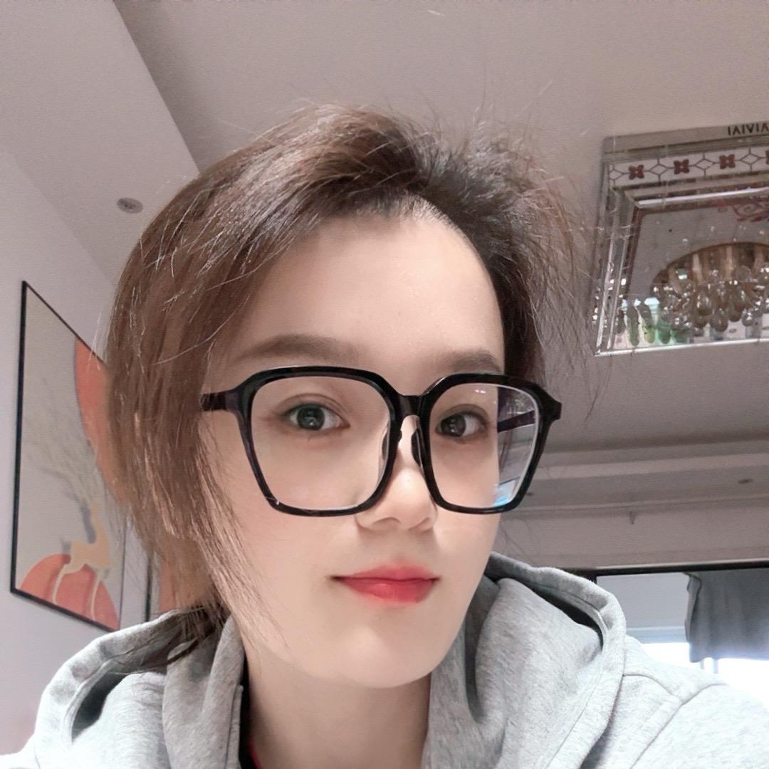 请叫我小段段