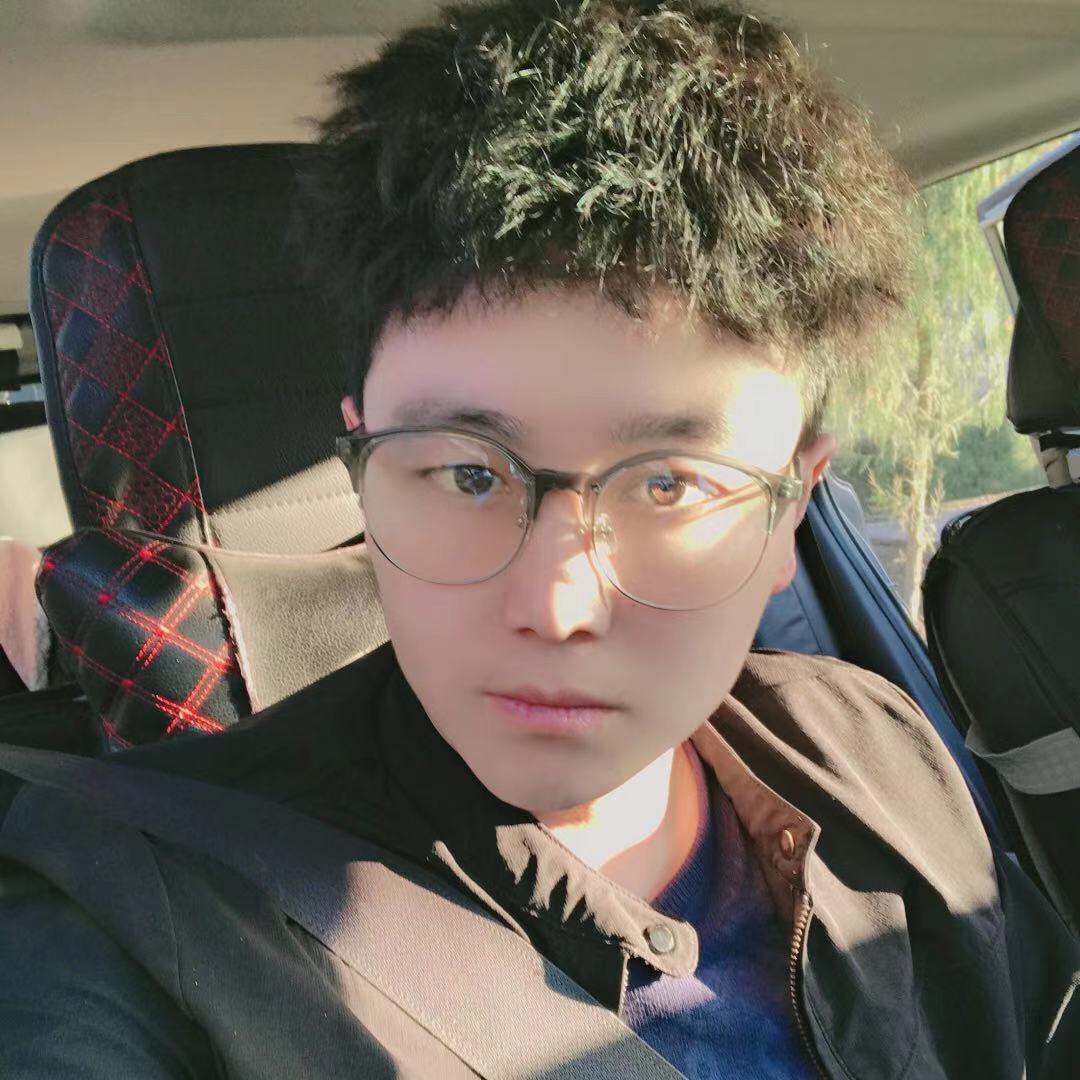 巫山FM么哩烧烤