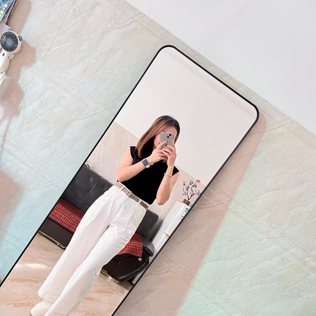 陈芯如意