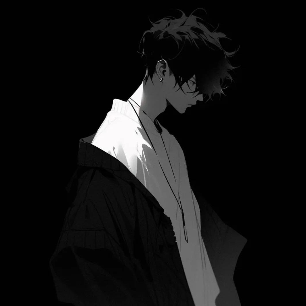清酒