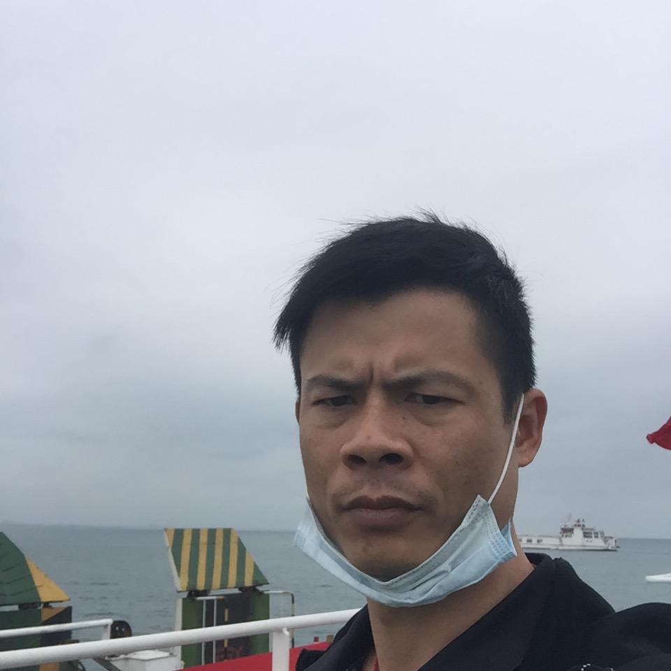 丰哥