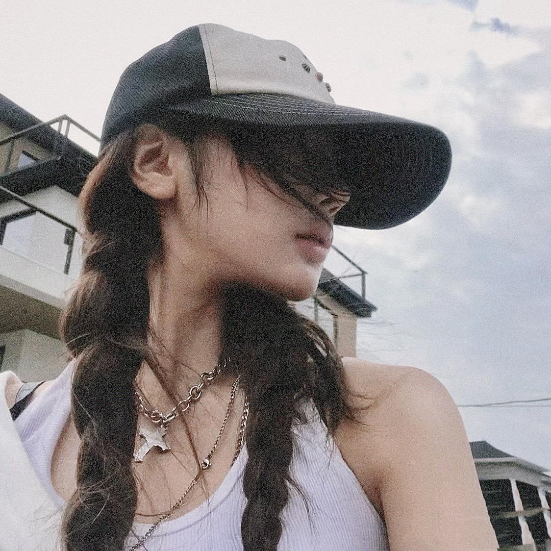 李李子