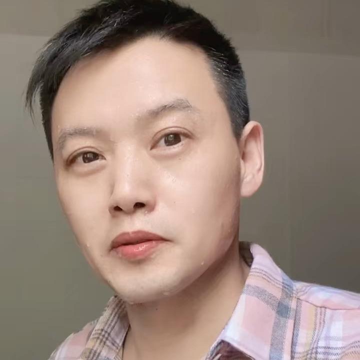 敏哥