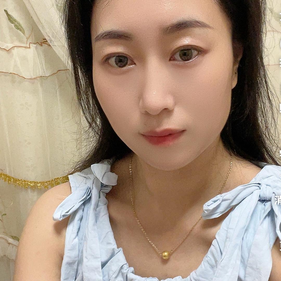 敏敏爱运动