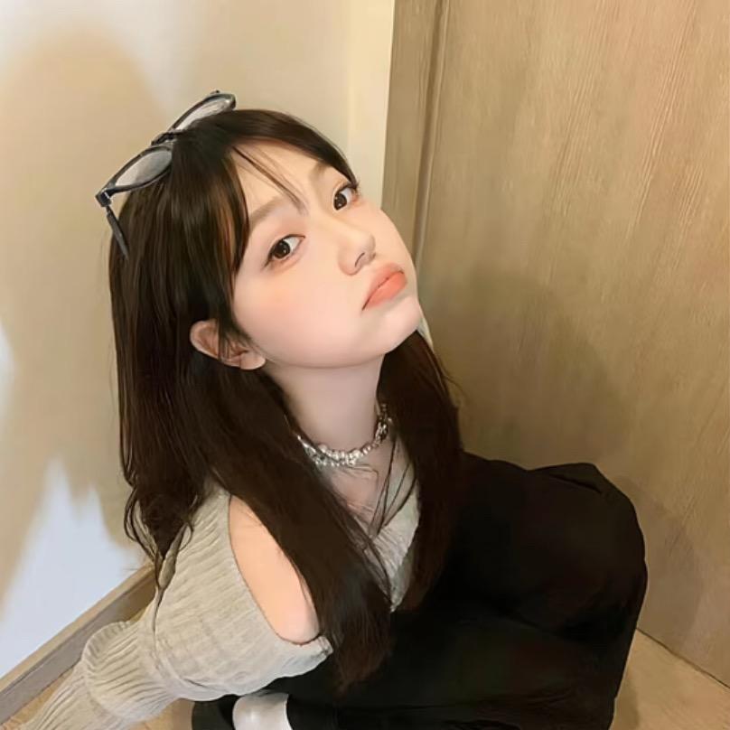 月baby