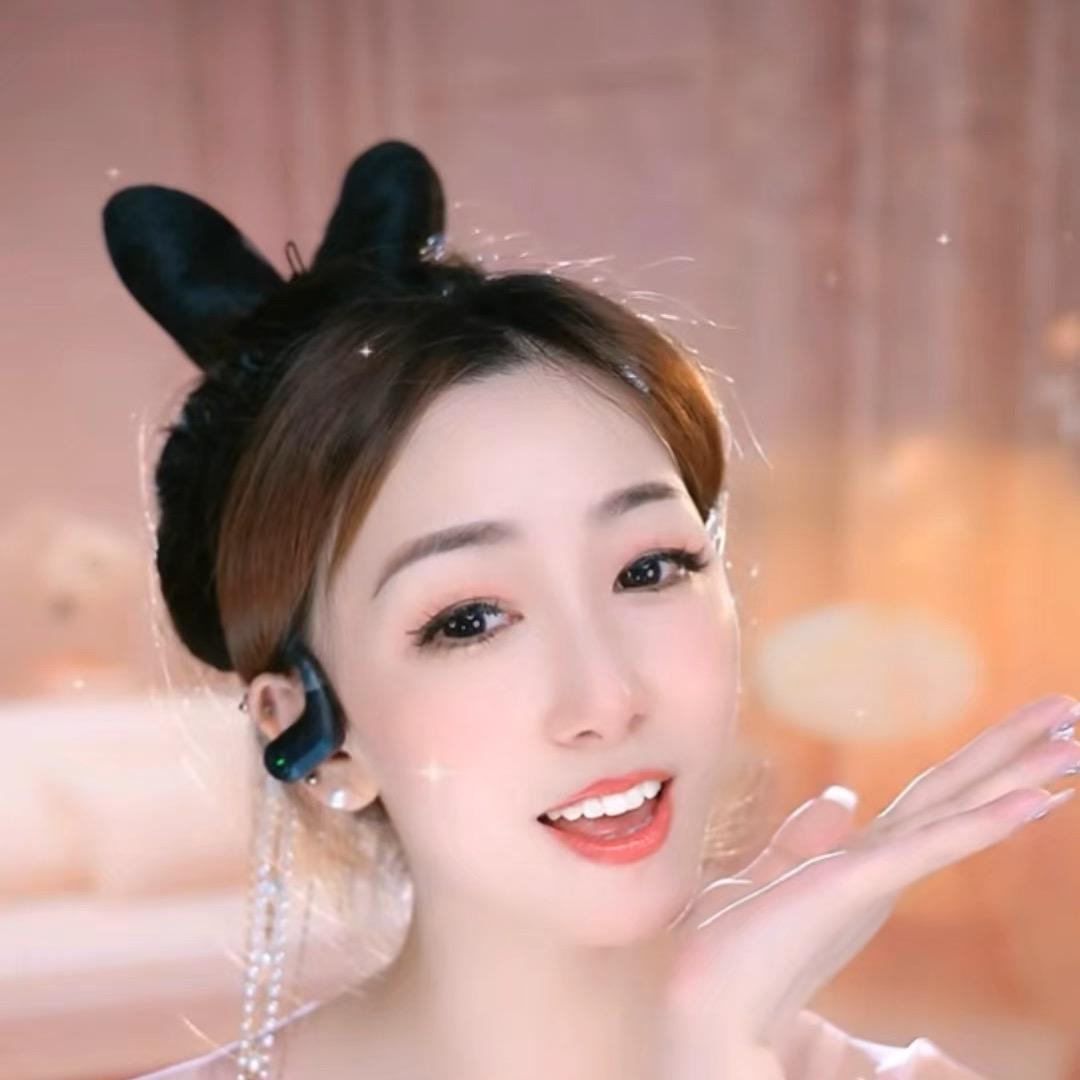 千颂伊