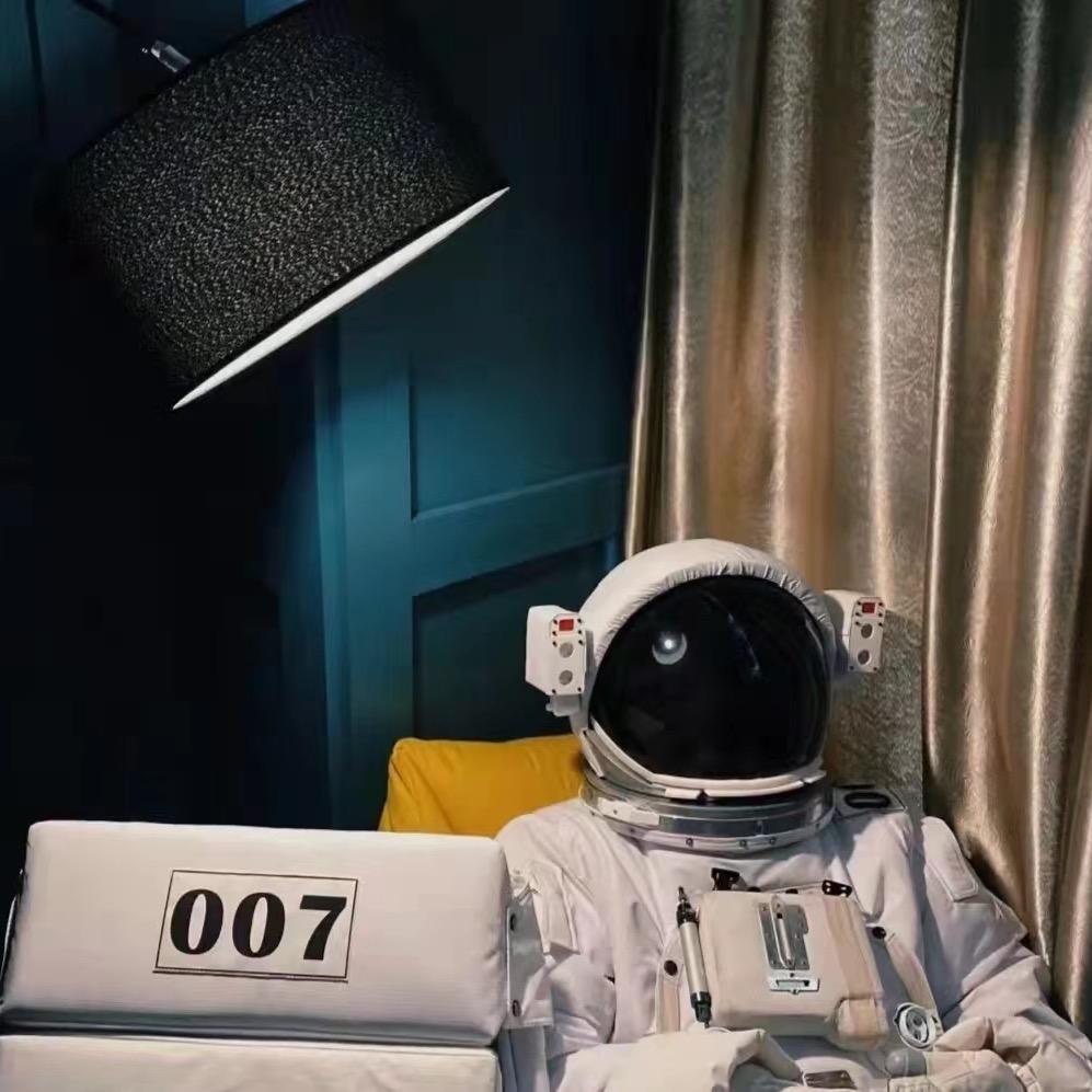 长沙驾校大托考场刘教练（报名学车，模拟）